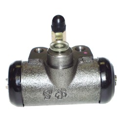 Wheel Cylinder JA001484