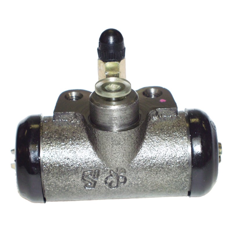 Wheel Cylinder JA001484