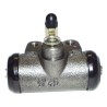 Wheel Cylinder JA001484