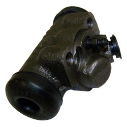 Wheel Cylinder J8136612