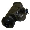 Wheel Cylinder J8136612