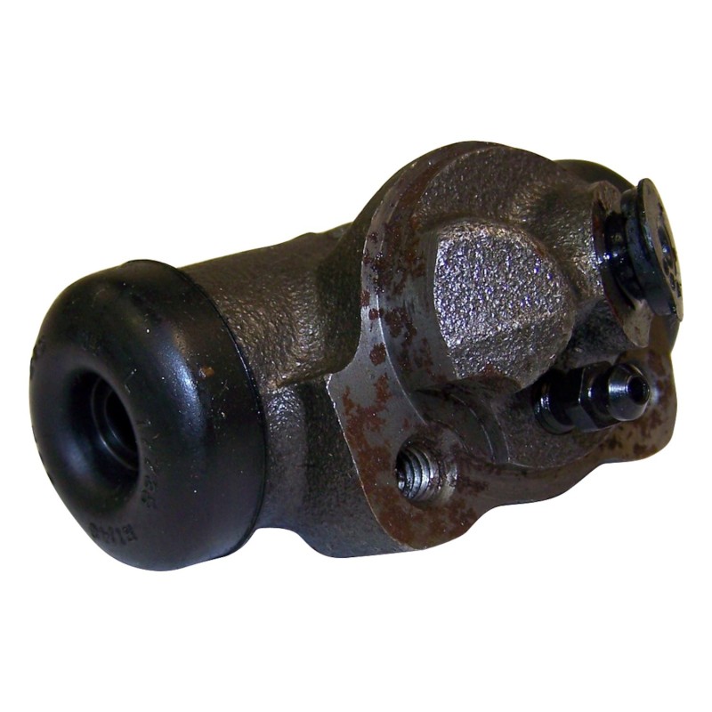 Wheel Cylinder J8126744