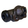 Wheel Cylinder J8126744