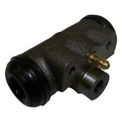 Wheel Cylinder J0803641