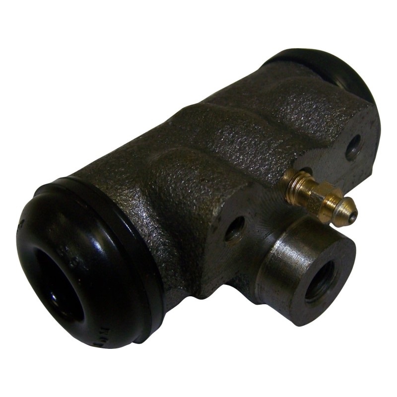 Wheel Cylinder J0803641