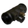 Wheel Cylinder J0803641