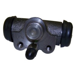 Wheel Cylinder J8126797