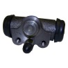 Wheel Cylinder J8126797