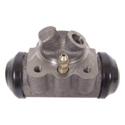 Wheel Cylinder J0803639