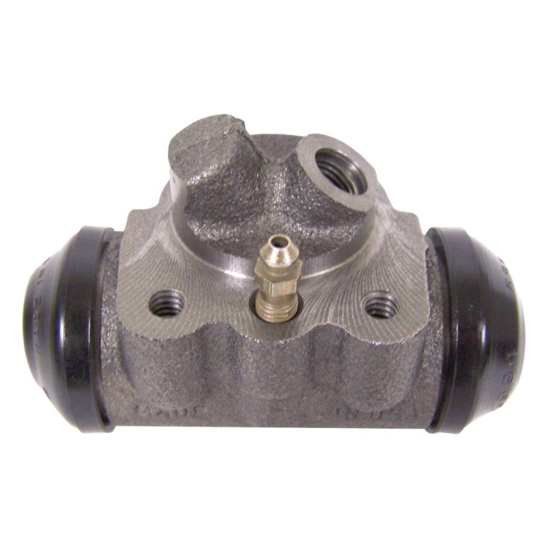 Wheel Cylinder J0803639