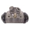 Wheel Cylinder J0803639