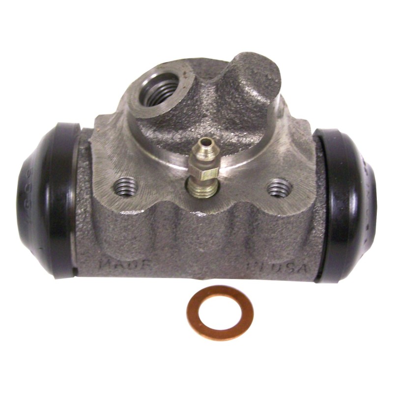 Wheel Cylinder J0803640