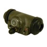 Wheel Cylinder 4423601