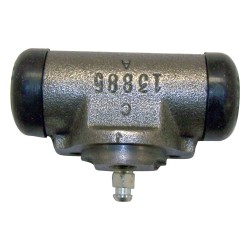 Wheel Cylinder 4313056