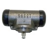 Wheel Cylinder 4313056