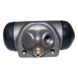 Wheel Cylinder F40965