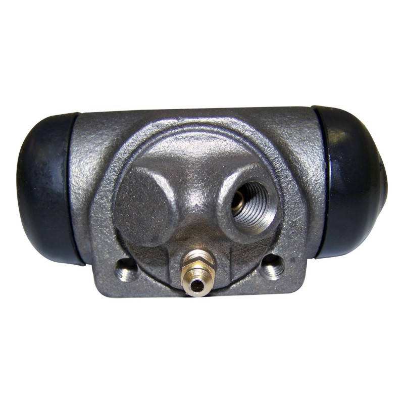 Wheel Cylinder F40965