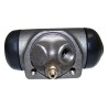Wheel Cylinder F40965