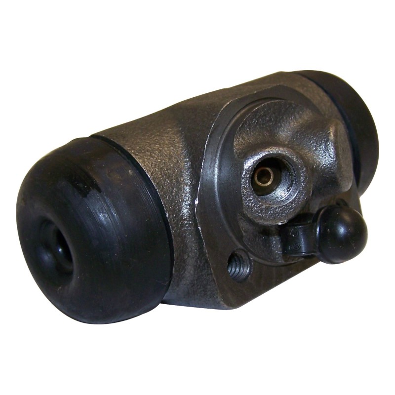 Wheel Cylinder J0938115