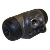 Wheel Cylinder J0938115