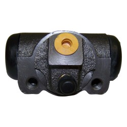 Wheel Cylinder J8129723