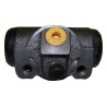 Wheel Cylinder J8129723