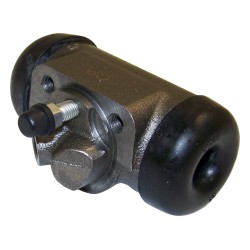 Wheel Cylinder J0991526