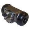 Wheel Cylinder J0991526