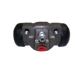 Wheel Cylinder J8129724