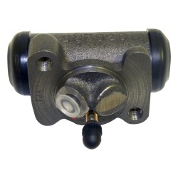 Wheel Cylinder 649941