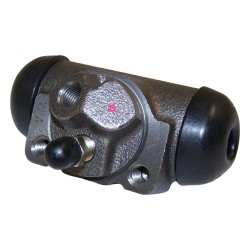 Cylindre de roue 52000848