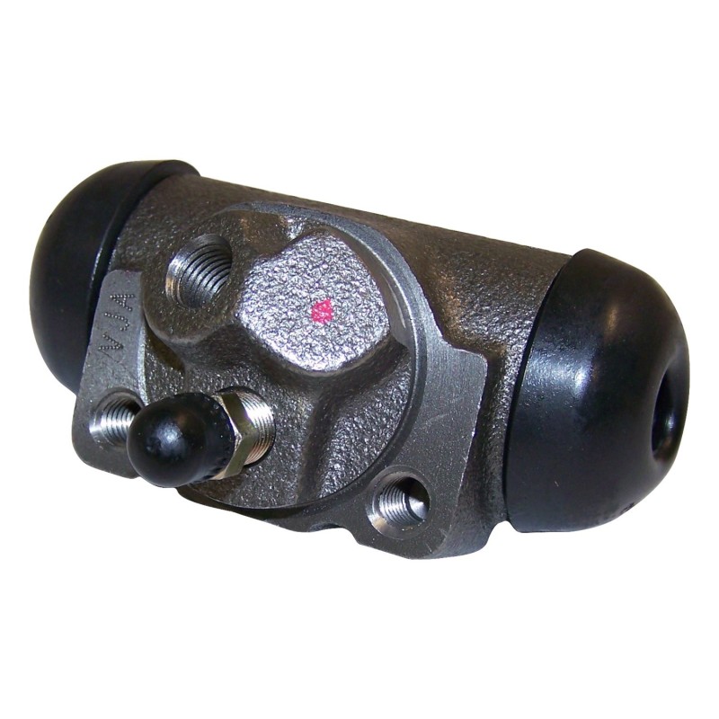 Cylindre de roue 52000848