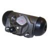 Cylindre de roue 52000848