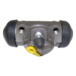 Wheel Cylinder J8126775