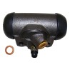 Cylindre de roue J8126766