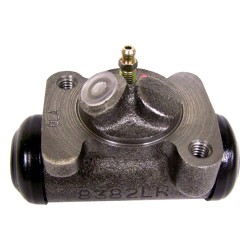 Wheel Cylinder J0802951