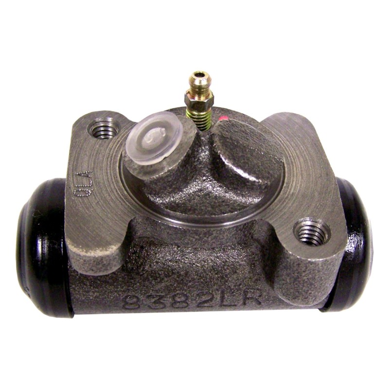 Wheel Cylinder J0802951