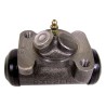 Wheel Cylinder J0802951