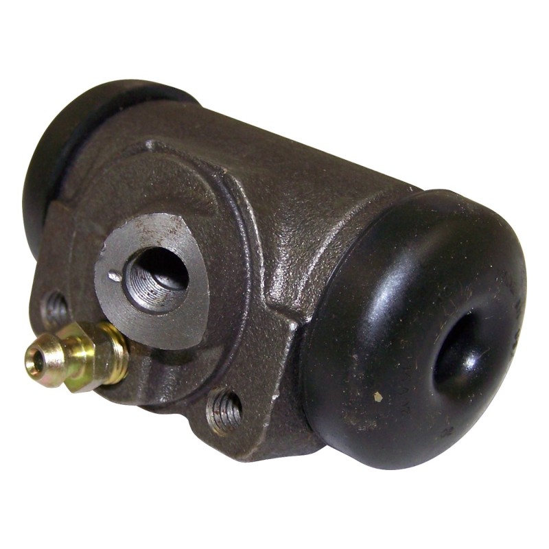 Wheel Cylinder 8124564