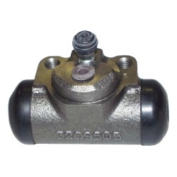 Cylindre de roue 5066158AA
