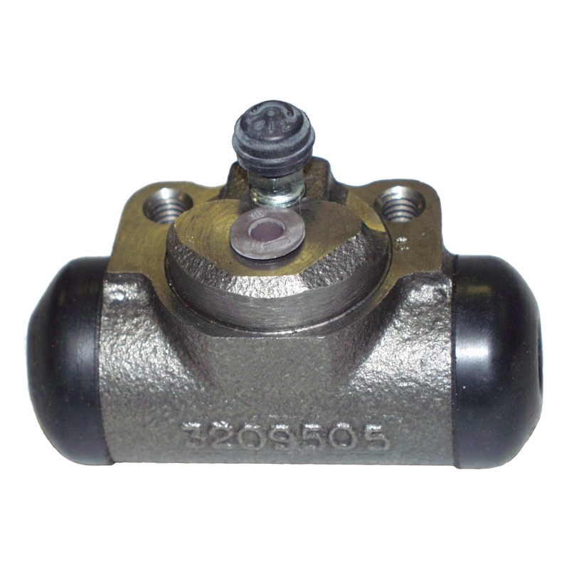 Cylindre de roue 5066158AA Cylindre de roue 5066158AA