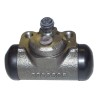 Cylindre de roue 5066158AA