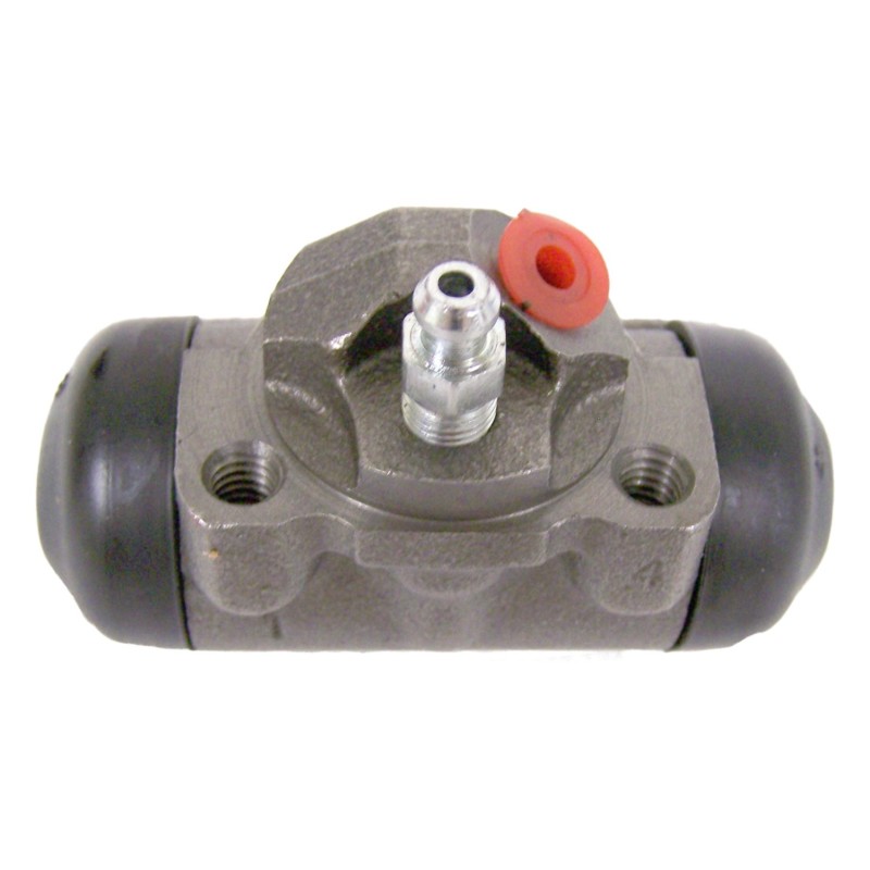 Wheel Cylinder J0937959