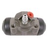 Wheel Cylinder J0937959