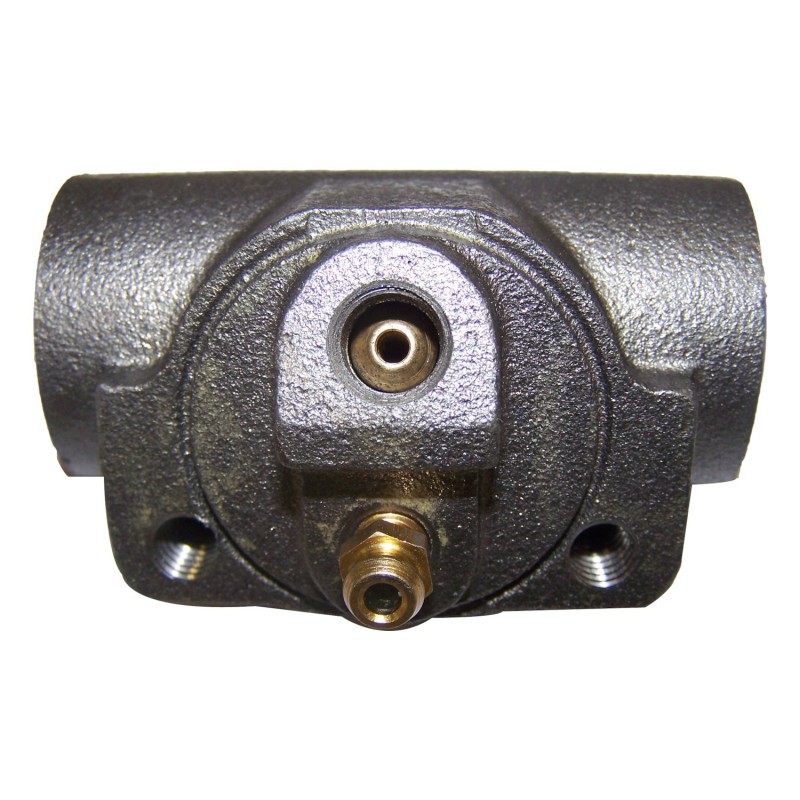 Wheel Cylinder J8130747