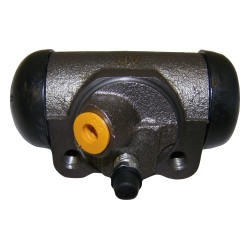 Cylindre de roue J8126692