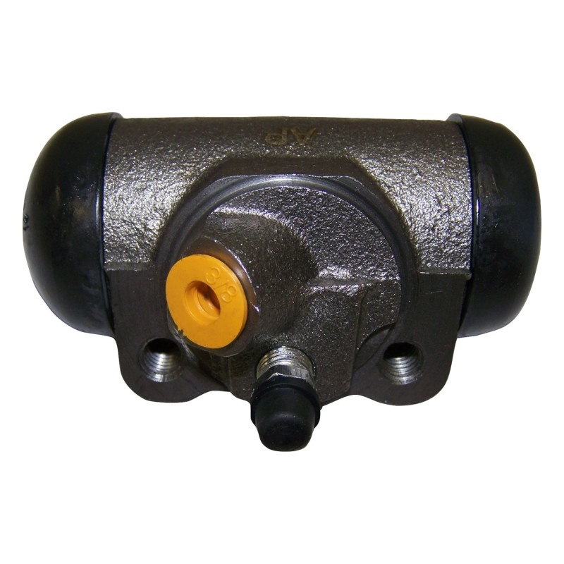 Cylindre de roue J8126692