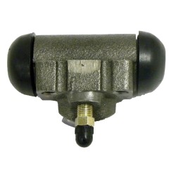 Wheel Cylinder 52000849