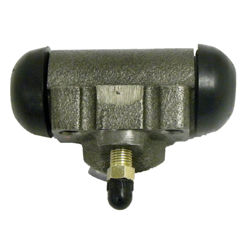 Wheel Cylinder 52000849
