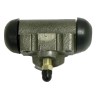 Wheel Cylinder 52000849